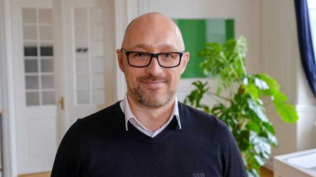 Christer Stoltz underviser på EUX Business på Niels Brock.JPG