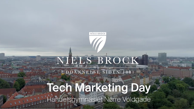 Tech marketing day på HHX NVG.png