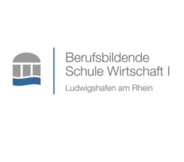 Berufsbildende Schule Wirtschaft logo - Niels Brock uddannelsespartner