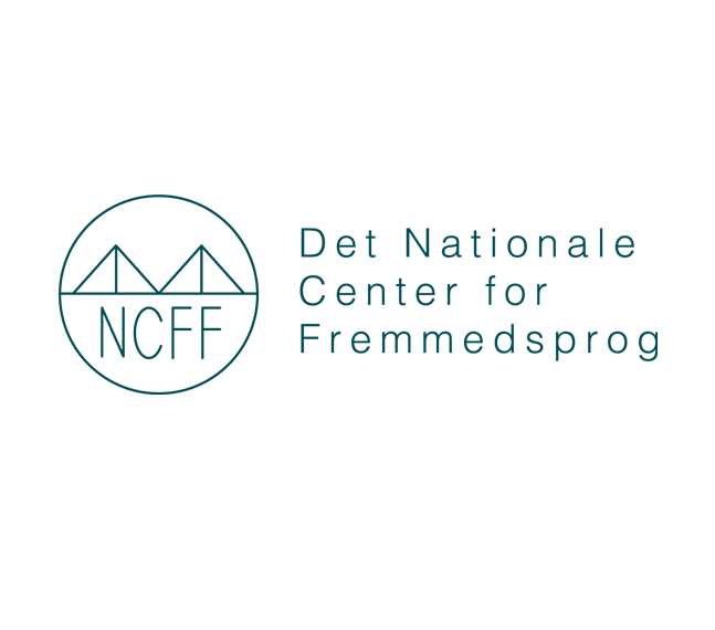 Det Nationale Center for Fremmedsprog - Niels Brock uddannelsespartner