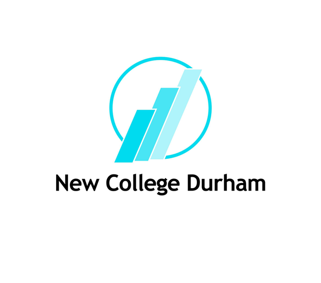 New College Durham - Niels Brock uddannelsespartner