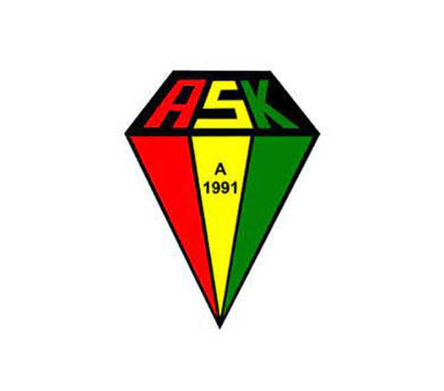 ASK logo - Niels Brock uddannelsespartner 