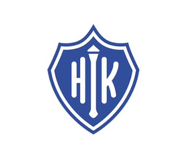 HIK logo - Niels Brock uddannelsespartner 