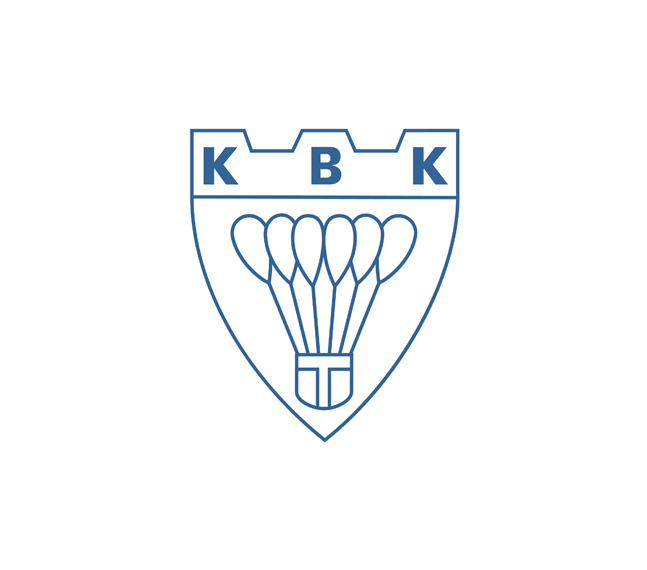 KBK logo - Niels Brock uddannelsespartner 