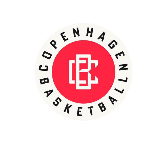 Cphb logo - Niels Brock uddannelsespartner 