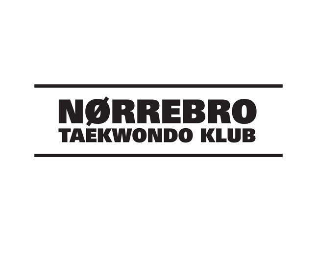 Nørrebro taekwondo klub - Niels Brock uddannelsespartner 