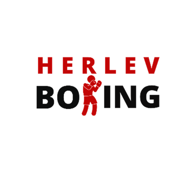 Herlev boxing - Niels Brock uddannelsespartner 