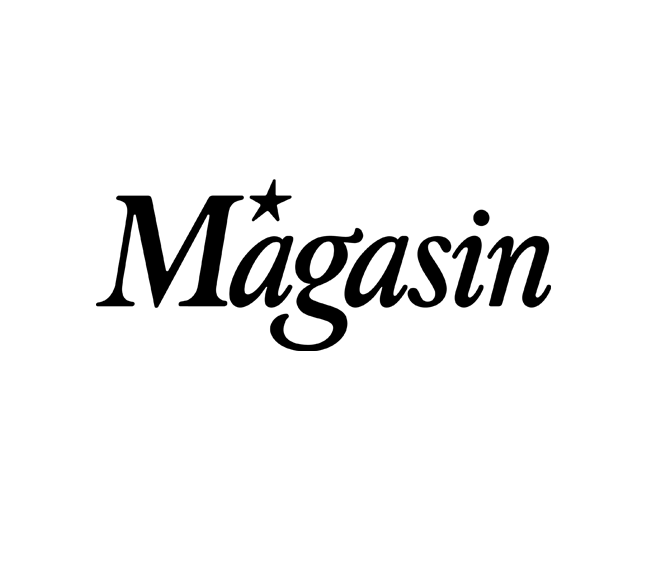 Magasin (1)