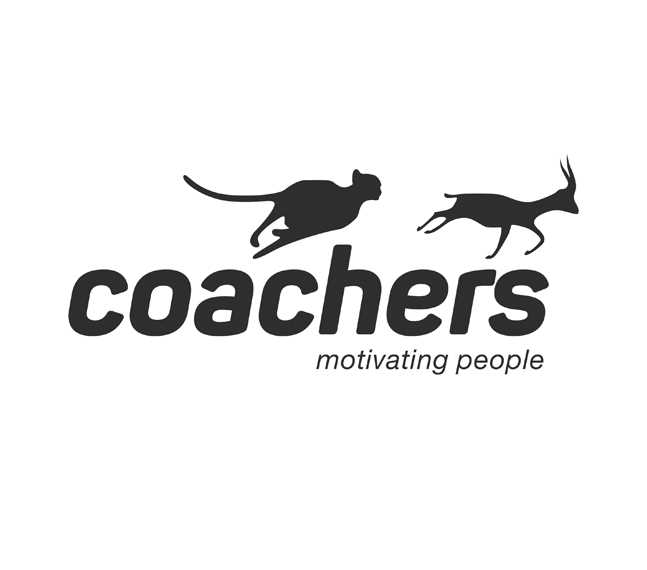 Coachers