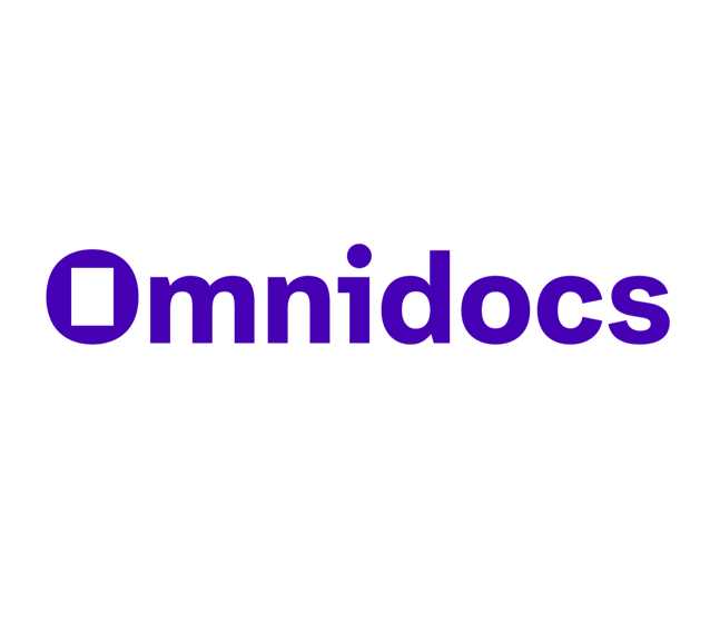 Omnidocs