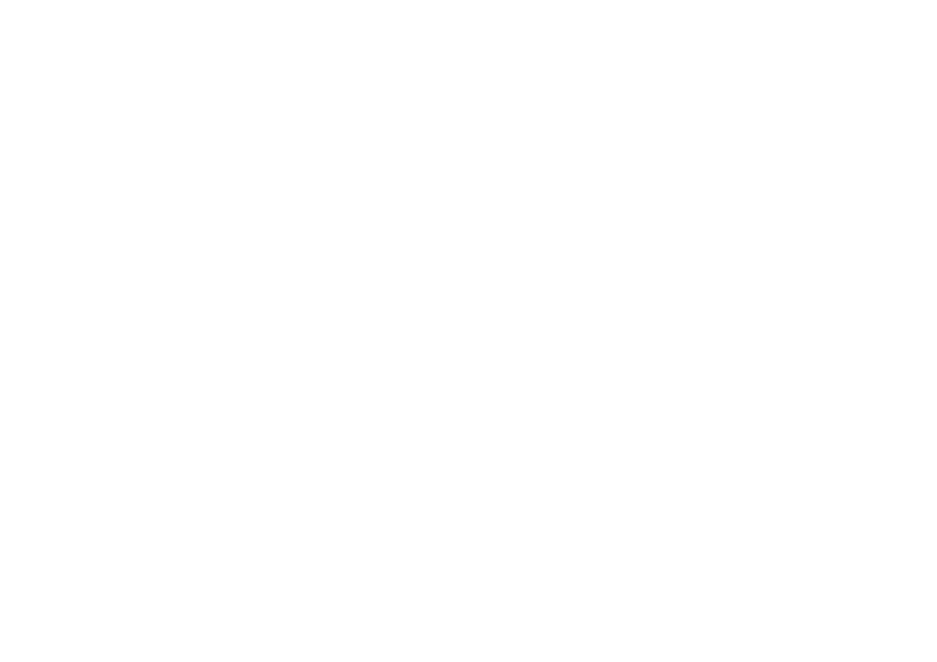 Niels Brocks Logo