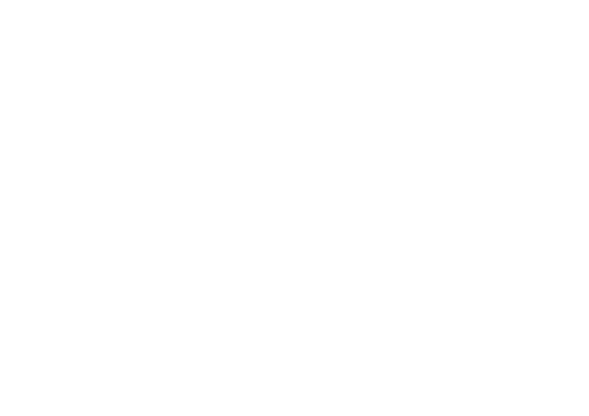 Niels Brocks Logo