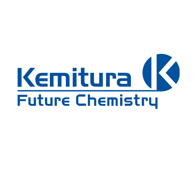 Firmaet Kemitura's logo