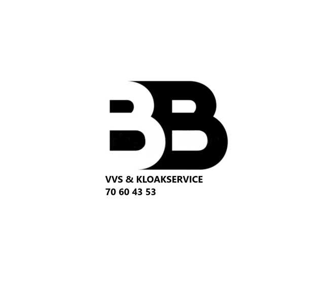 Firmaet BB's logo