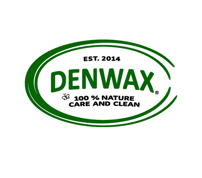 Firmaet Denwax's logo
