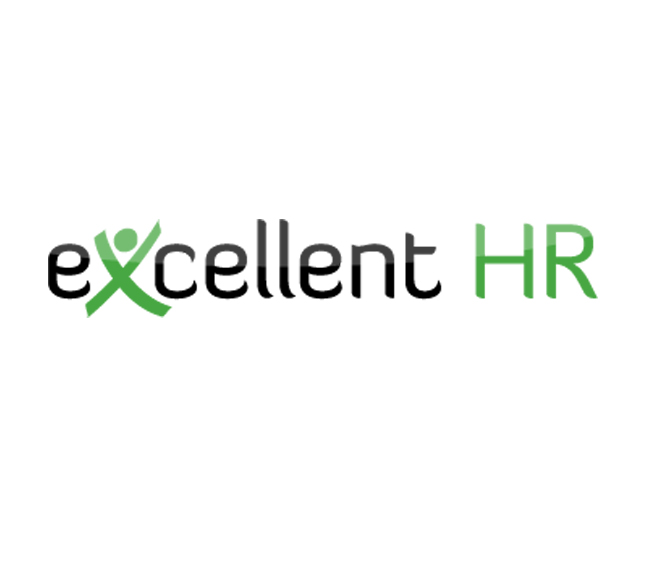 Firmaet Excellent HR's logo